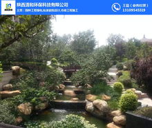 綠化苗木 清和園林種類多 住宅區(qū)綠化苗木