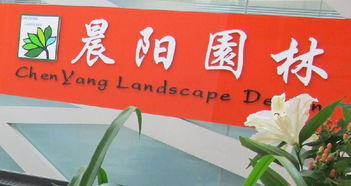 一呼百應公司頻道